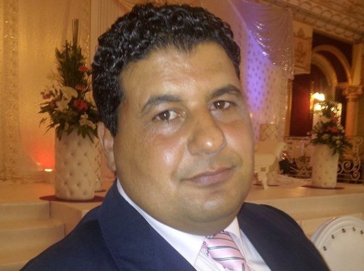 الدكتور عماد المعزوزي يكتب.. حاضرة المحيط لا تنتظر عطفا أو إشفاقا، بل اعترافا و إنصافا