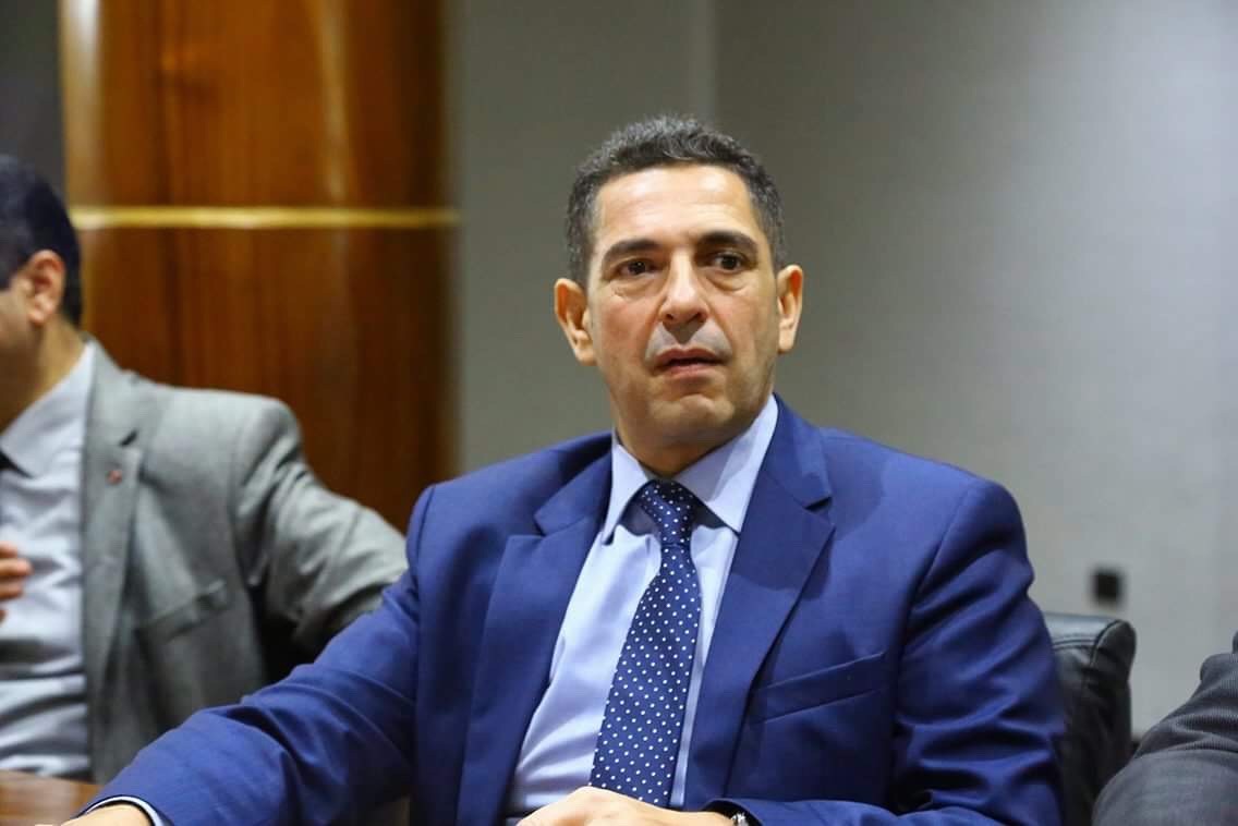 أطر التوجيه والتخطيط التربوي ترفض مسودة مشروع مرسوم اعادة تنظيم مركز التوجيه والتخطيط