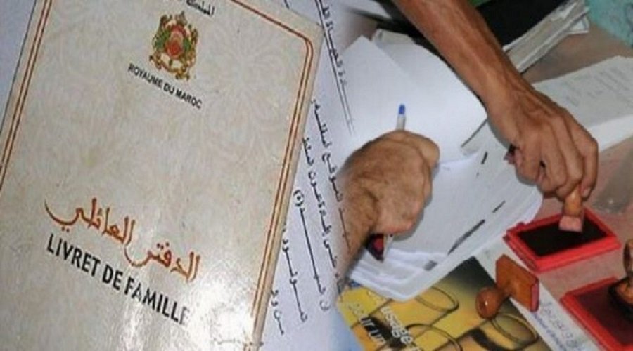 وزارة الداخلية..ماغاديش يتحسب الآجل القانوني ديال تسجيل الولادات والوفيات وبلا ماتمشيو للجماعات والمقاطعات