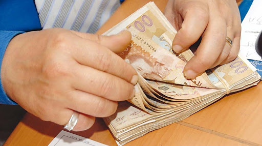 بشرى للناس اللي واخدين قروض أمانة ومؤسسات أخرى…تأجيل سداد مستحقات القروض الصغرى