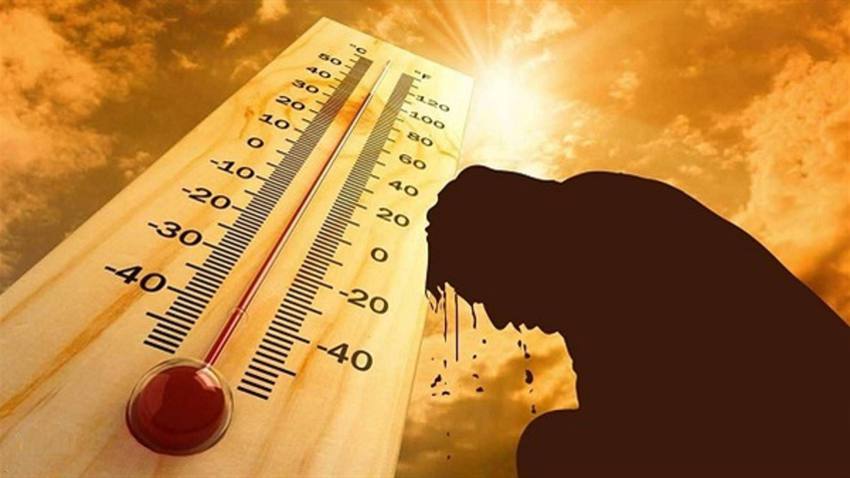 توقعات مديرية الأرصاد الجوية لطقس اليوم الخميس