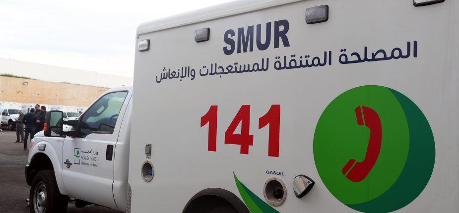 كورونا يعود بقوة إلى آسفي والعيون .. 14 حالة في آسفي و37 في العيون في أقل من 24 ساعة