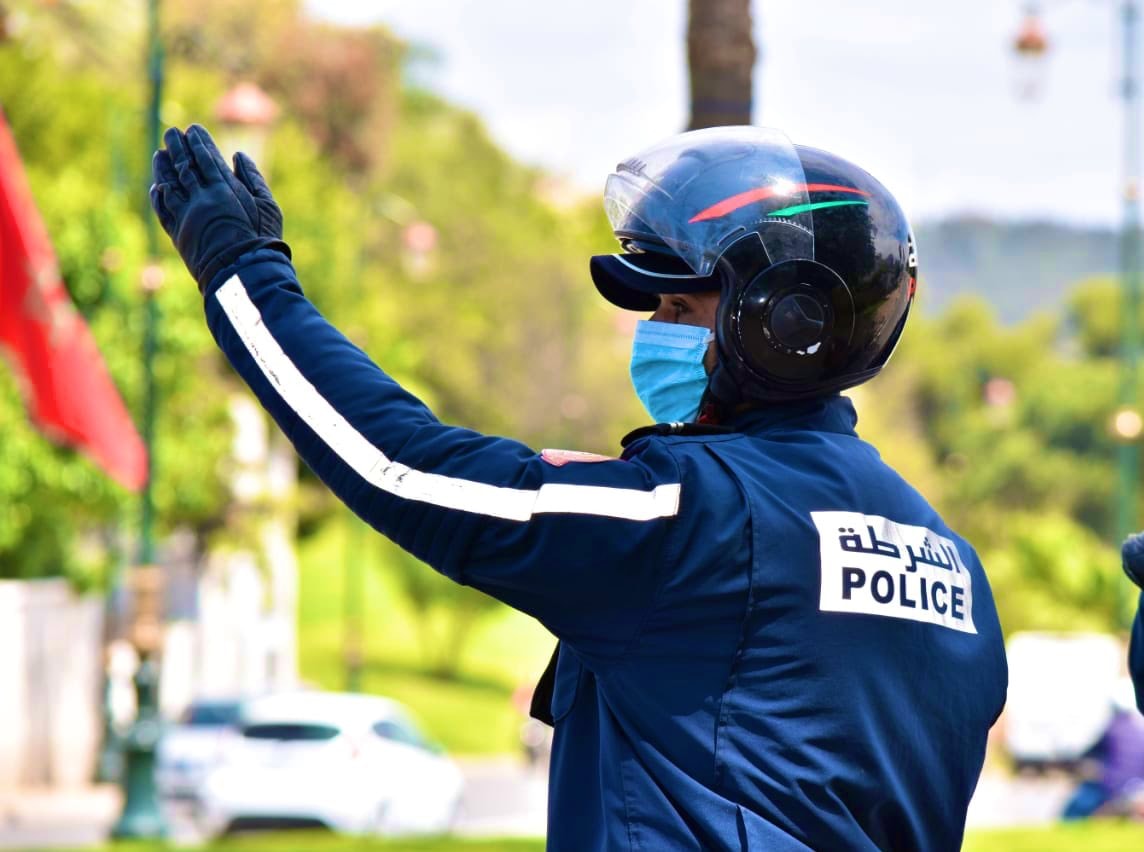 طنجة.. توقيف شخص للاشتباه في تورطه في قضية تتعلق بالتغرير بطفل قاصر ومحاولة تعريضه لهتك العرض