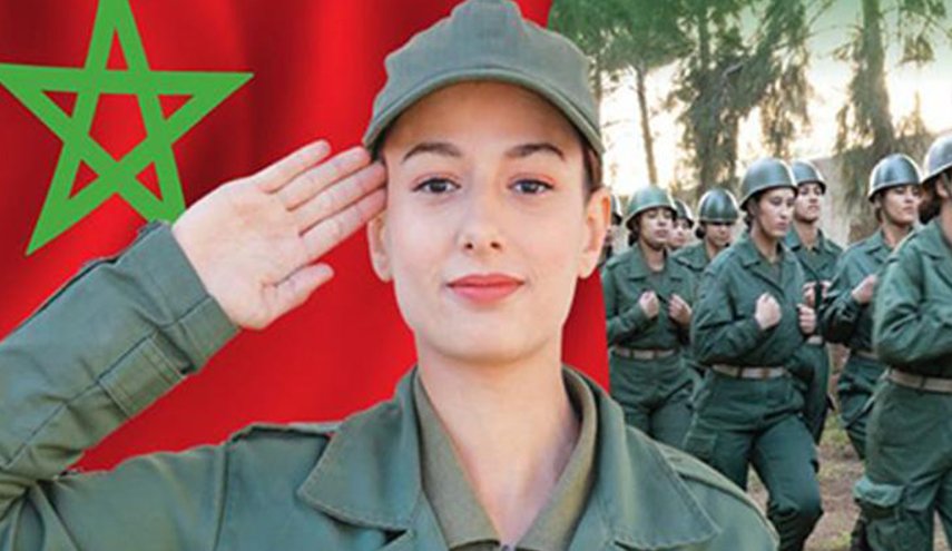 خبر سار لأصحاب التجنيد الإجباري..مديرية الأمن تعطيهم الأولوية