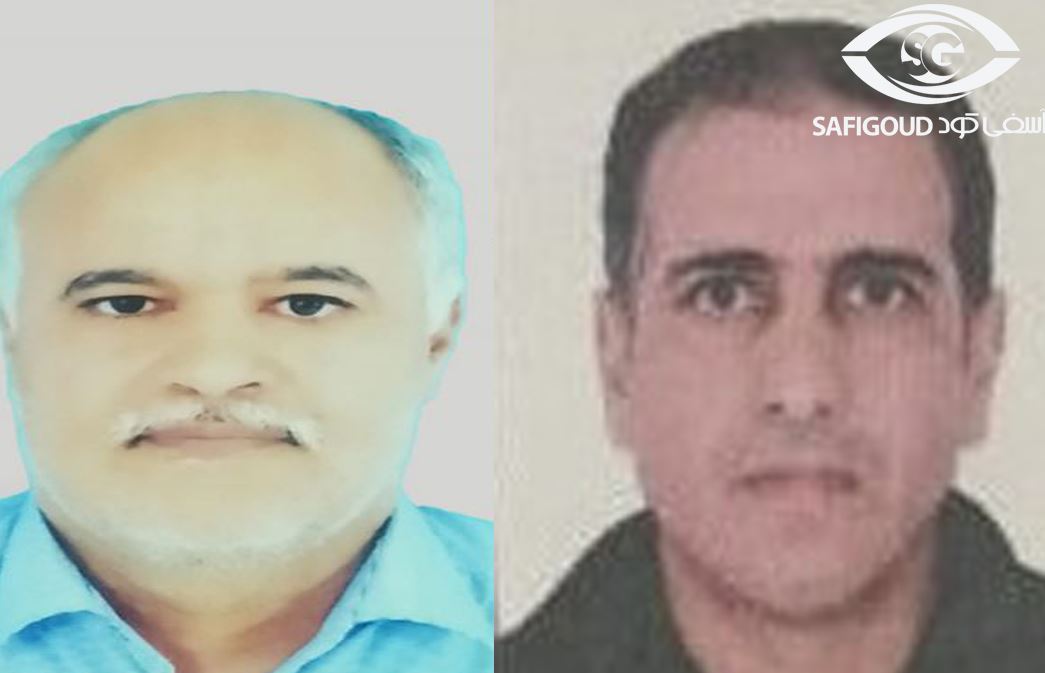 الفاعل الاقتصادي محمد الطالكي يكتسح صنف الصناعة في انتخابات الغرف المهنية بآسفي ويحصد مقعدين ب90 صوتا