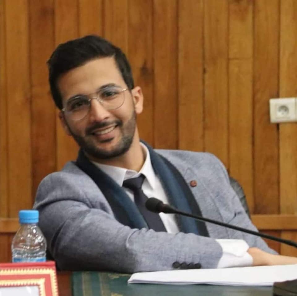 المحكمة الإدارية بمراكش تعيد محسين بومهدي الى الواجهة وتأمر بإعادة الانتخابات بدائرته وعقوبات كبيرة تصل الى عشر سنوات تنتظر من حاولوا قتله