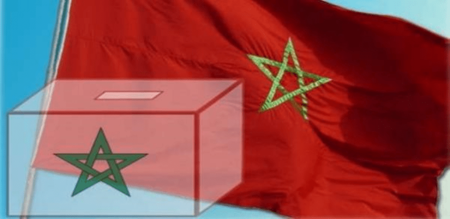 ملاحظو الجمعية البرلمانية لمجلس أوروبا يشيدون ب”نزاهة” و”شفافية” انتخابات 8 شتنبر
