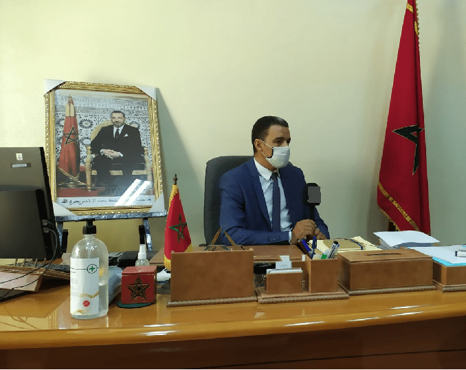 دعم جاذبية مهن التدريس مقاربة جديدة لوزارة التربية من اجل الارتقاء بالجودة