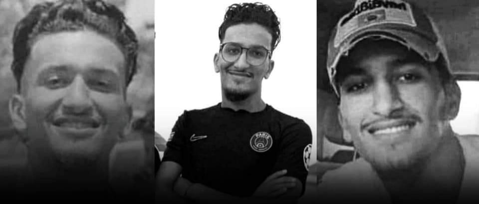 عاجل: تحقيق قضائي يفضي إلى إخلاء ذمة الشرطة من مقتل الشاب يوسف في حادث بالبيضاء