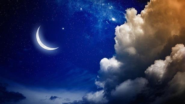 عيد الفطر بعد غد الاثنين في دول الخليج ودول عربية أخرى