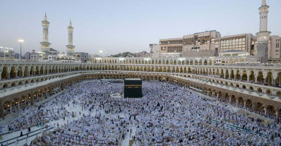 بسبب تنكرها لوعودها .. سحب رخص من وكالات أسفار