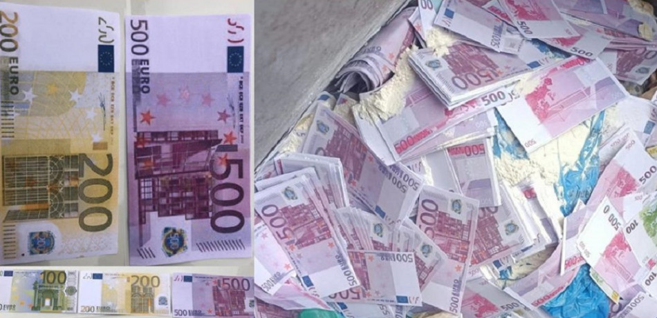 المحمدية .. التحقيق في تزوير أزيد من 6 ملايين أورو