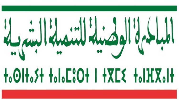 اللجنة الإقليمية للتنمية البشرية بالصويرة تصادق على 128 مشروعا