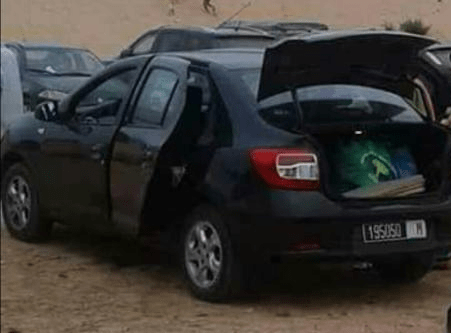 برلمانية تطالب وزير الداخلية بوقف “فوضى” استغلال سيارات الدولة