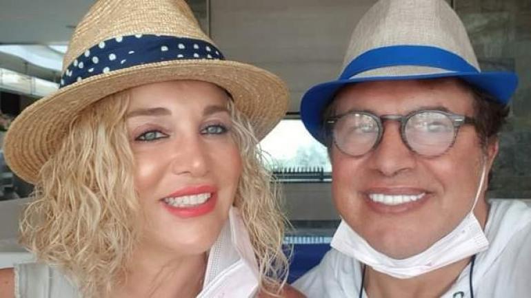 محكمة الاستئناف بالدار البيضاء تؤجل محاكمة طبيب التجميل حسن التازي