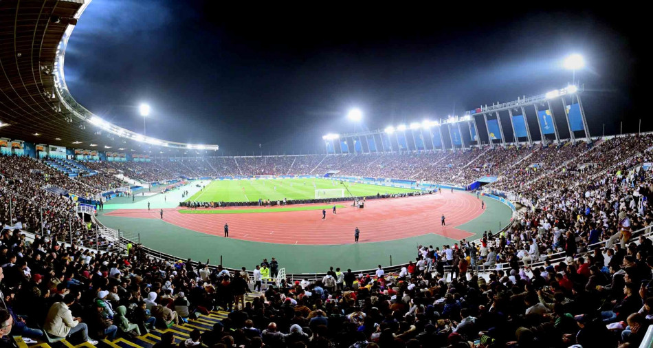 كان أقل من 23 سنة .. المغرب يفوز على غينيا