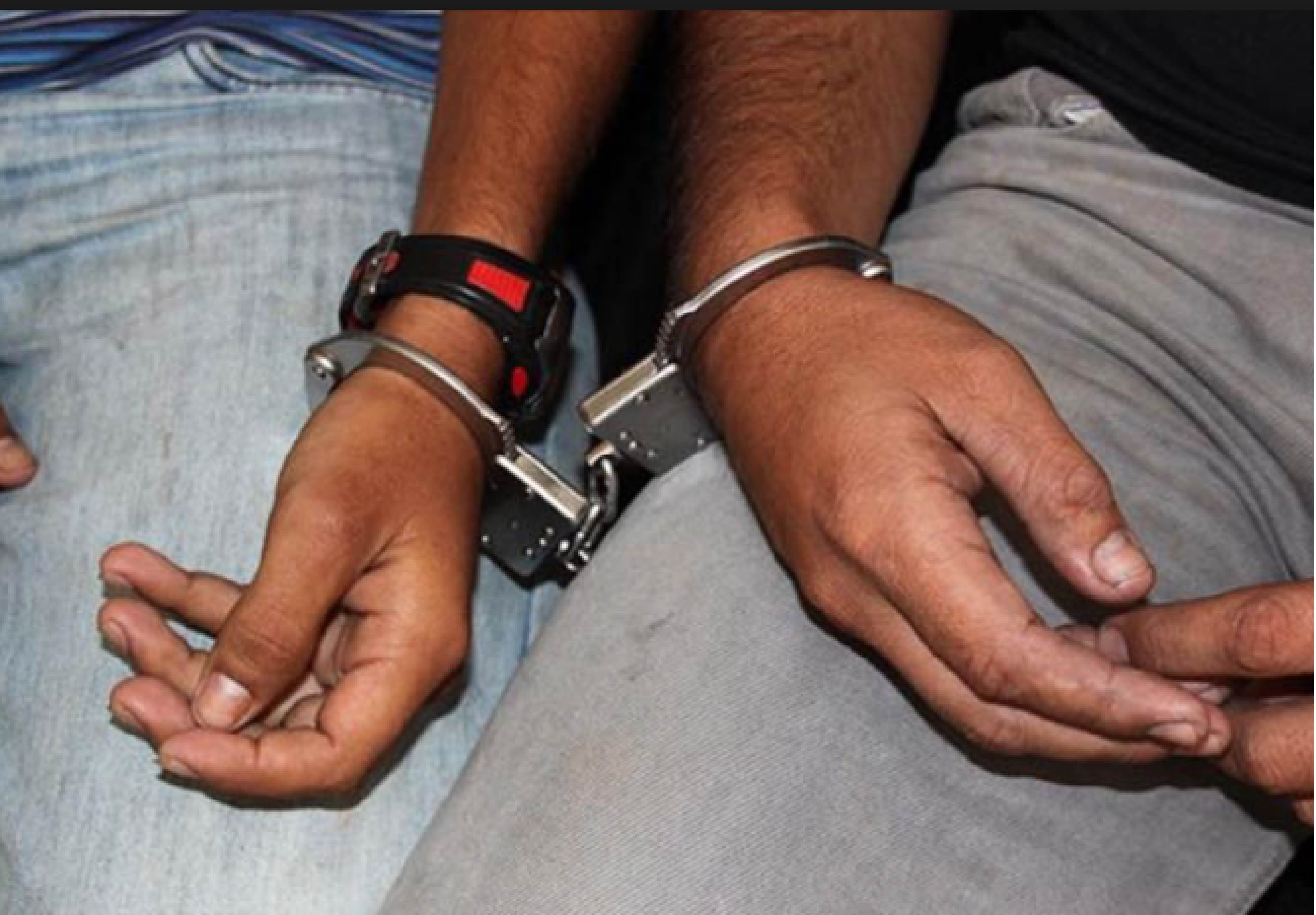 أمن مراكش يوقف شخصين لتزويرهما وصفات طبية بغرض اقتناء أقراص مخدرة