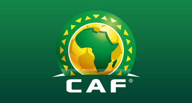 الكاف يدين بشدة التصرفات غير المقبولة خلال مباراة إياب نهائي كأس الكونفدرالية الإفريقية لكرة القدم في القاهرة