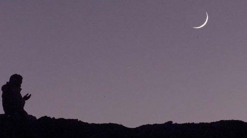 رسميا: الإعلان عن موعد عيد الأضحى بالمغرب