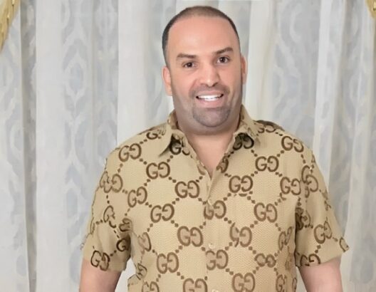 ملف «ولد الشينوية».. المحكمة تمنح الدفاع آخر مهلة
