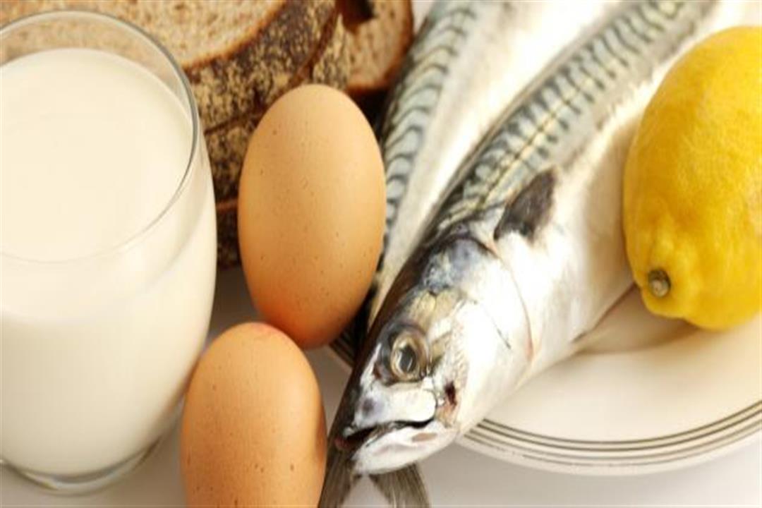 خليه يفقص خليه يخناز.. نشطاء على مواقع التواصل يطالبون بمقاطعة السمك والبيض