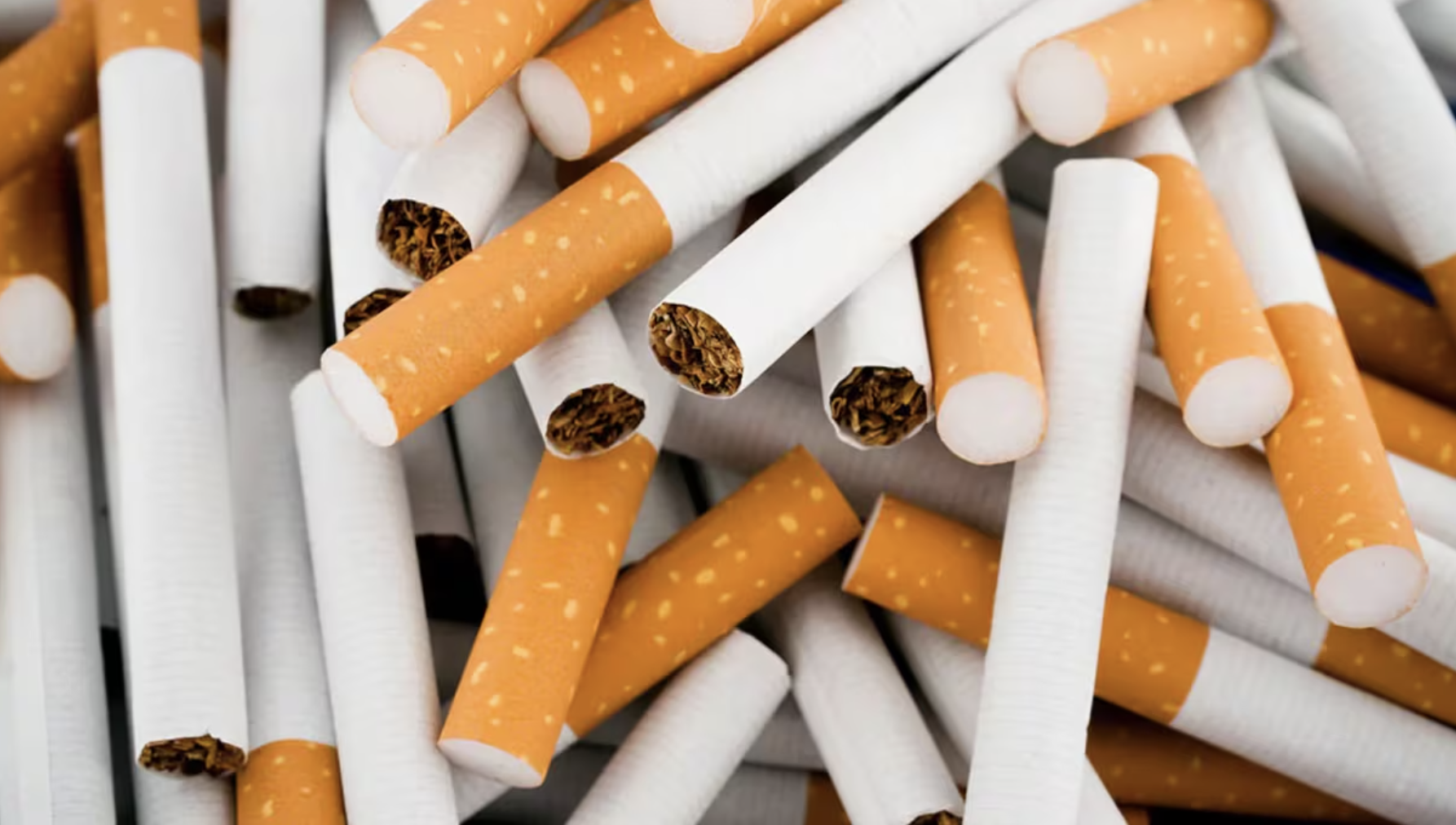 حصري: زيادة جديدة في أسعار التبغ اعتبارا من فاتح أبريل 2025