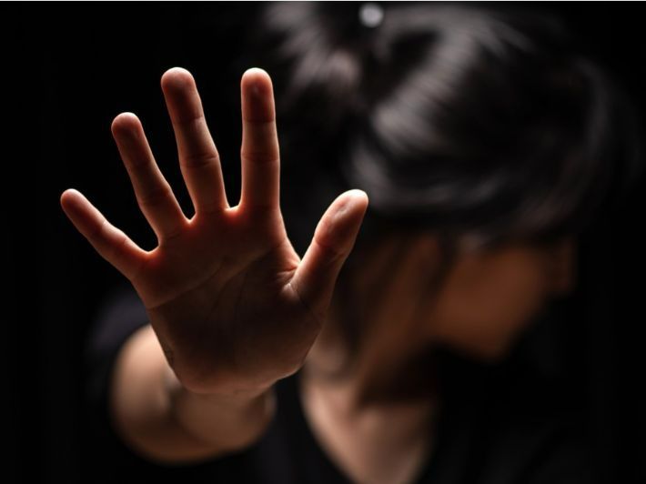 العنف ضد النساء في المغرب.. أرقام صادمة تكشف عن اتساع دائرة الانتهاكات