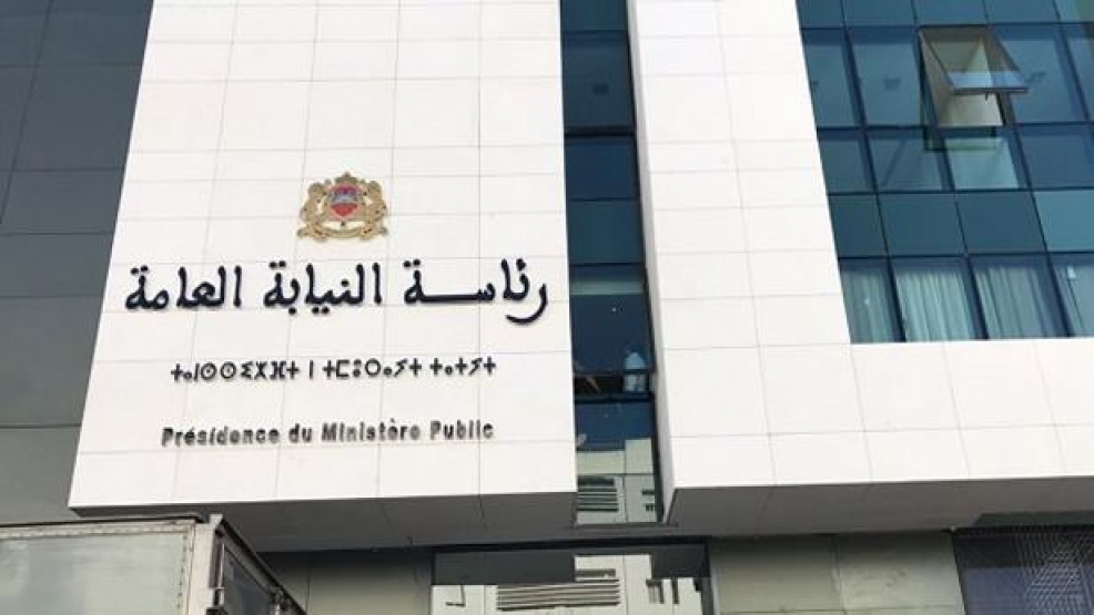 أخبار مضللة وادعاءات كاذبة وتشهير.. النيابة العامة تفند المزاعم بشأن متابعة 5 مشتبه فيهم
