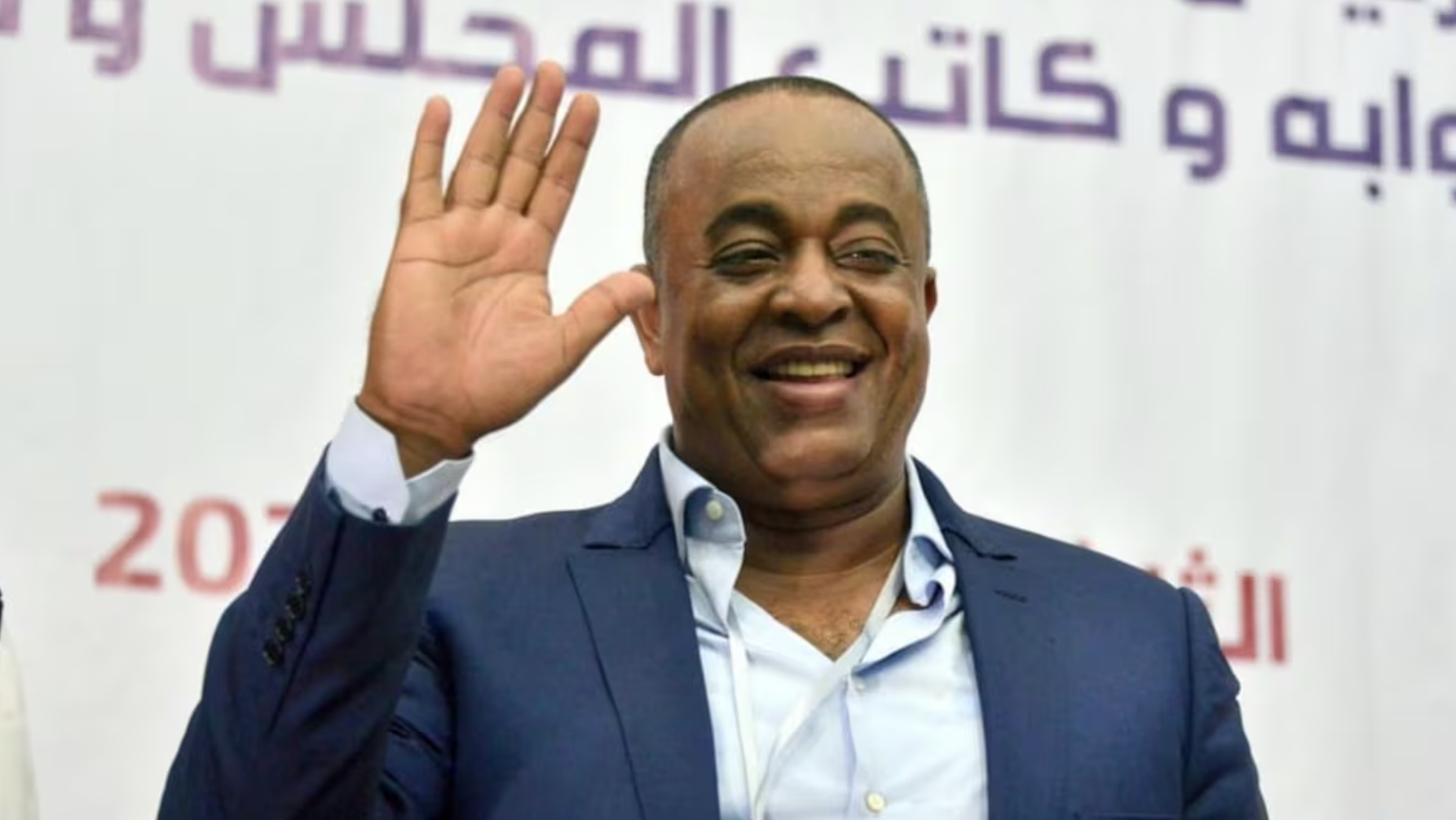 قضية إسكوبار الصحراء: الناصري يرد على الحاج المالي” هذا يتحدث عن عسكر البلاد ويتهمني بإرشائه، لذلك أطلب إحضار ولو شخص واحد من هذه الأجهزة يؤكد ذلك “