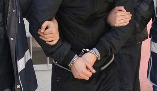 بموجب نشرة حمراء.. الشرطة المغربية توقف مطلوبًا لدى العدالة الفرنسية