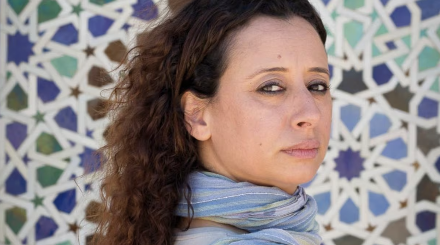 ابتدائية الرباط تدين لشكر بثلاثين شهراً حبسا نافذاً