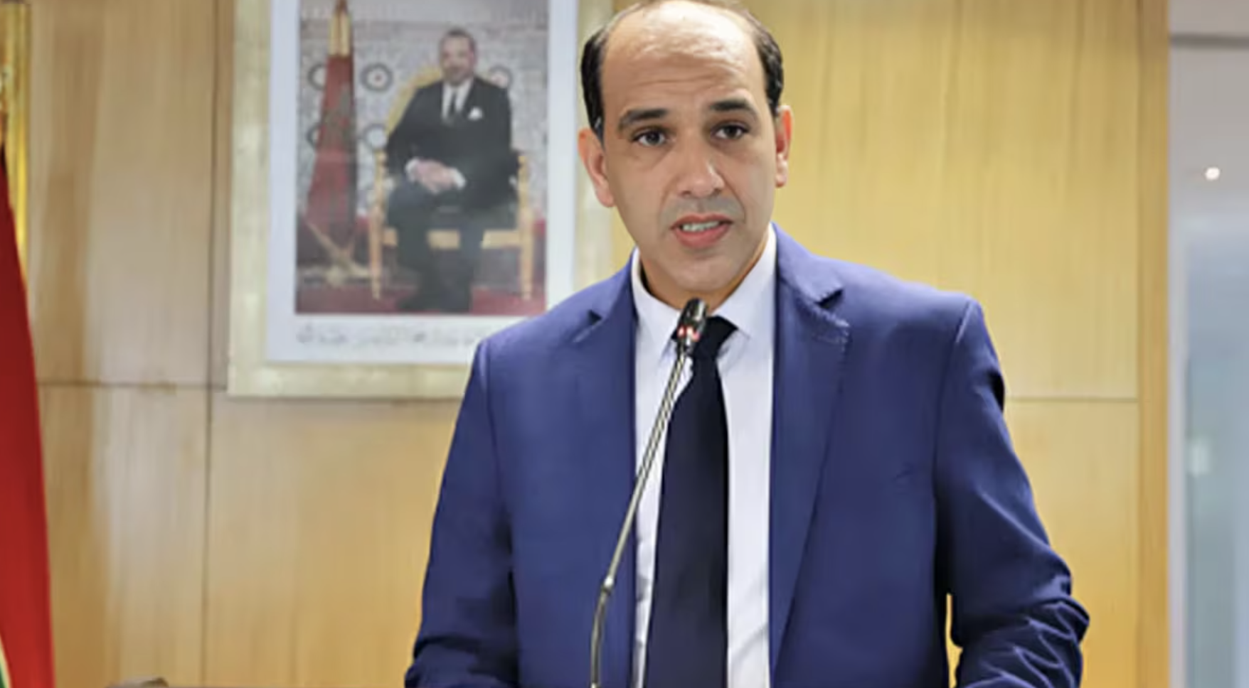 برقيات البحث.. النيابة العامة تراسل الوكلاء العامين بالمحاكم