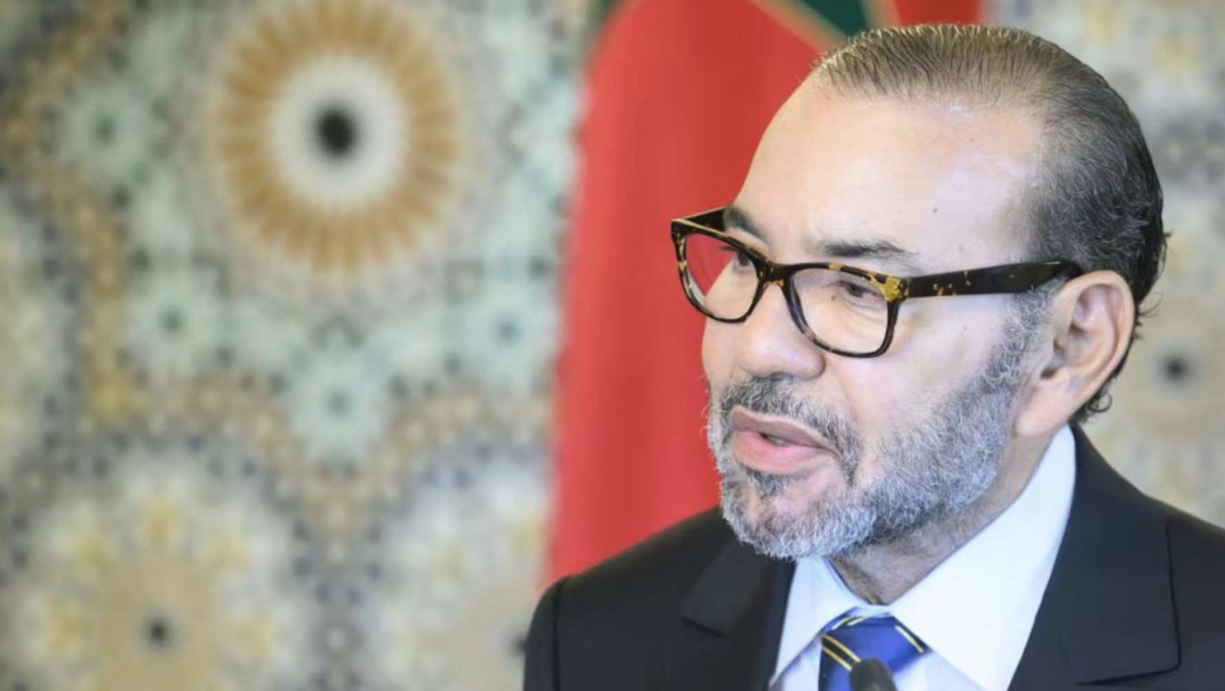 الولاة الجدد والقوانين الانتخابية ومشروع قانون المالية لسنة 2026.. أبرز الإعلانات الصادرة عن المجلس الوزاري برئاسة الملك