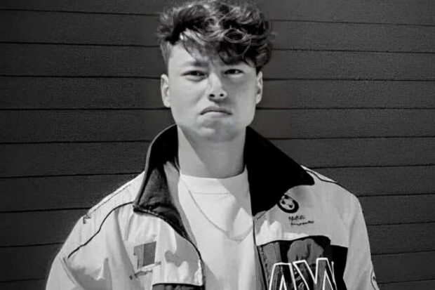 طنجة.. محكمة الاستئناف تؤيد الحكم الصادر في حق قاتلة الطالب أنور وخالها