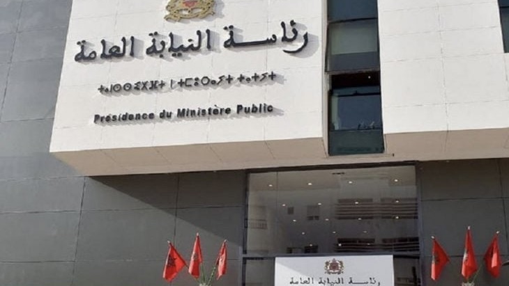 تزويج قاصر غصبا في القنيطرة.. النيابة العامة تكشف الحقيقة