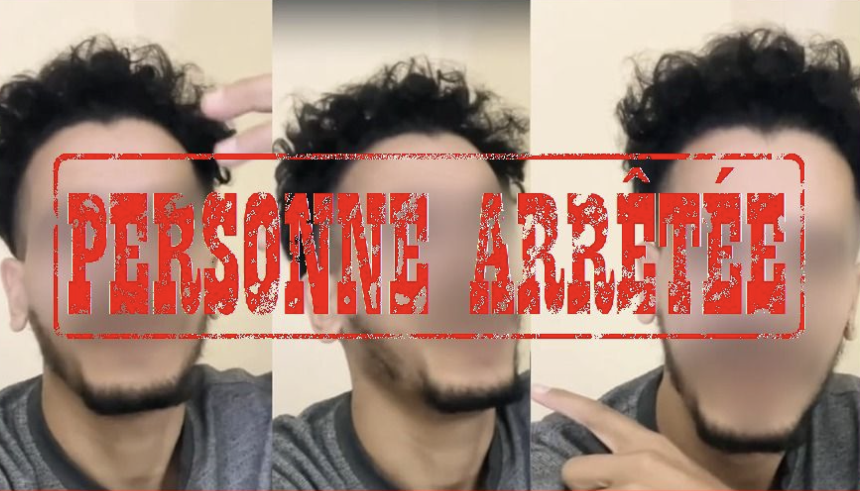 لابيجي توقف مشكك في عدد ضحايا الفيضان