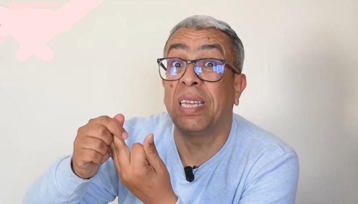 المحكمة الإدارية ترفض طعن المهدوي ضد اللجنة المؤقتة لتسيير شؤون قطاع الصحافة والنشر