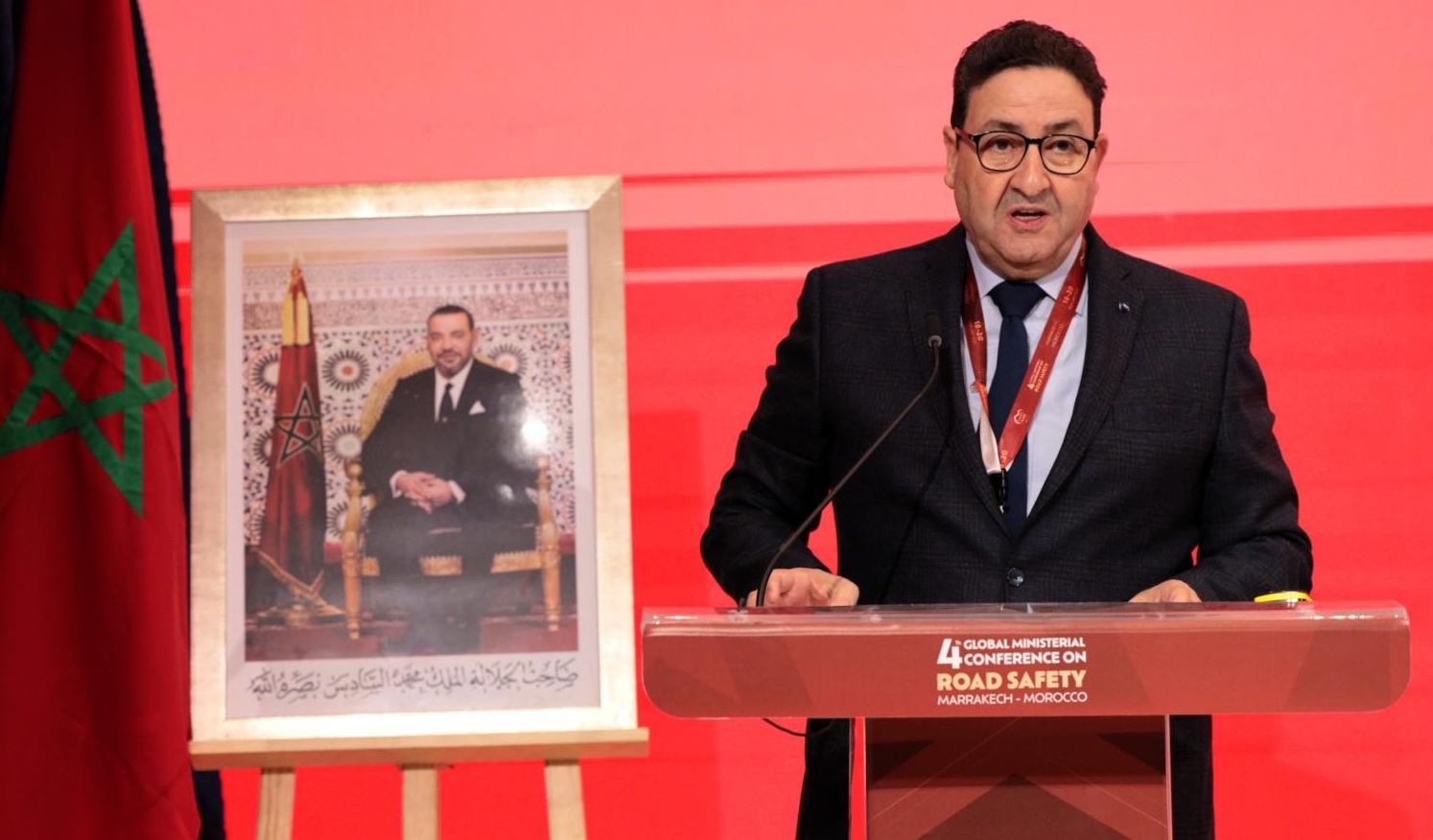 الإعلان عن تكلفة جديدة لرخصة سياقة الدراجات النارية بالمغرب