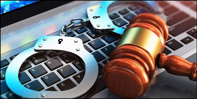 وهبي: إصلاحات تشريعية من شأنها مكافحة التشهير والجرائم الإلكترونية