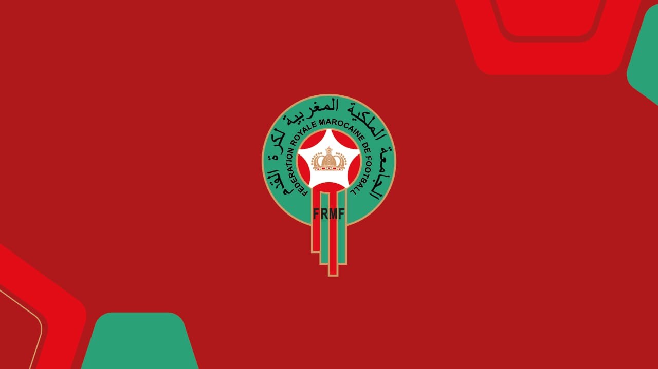 لجنة الأقلاقيات توقف حسن عابيدات وتوجه إنذار إلى زكرياء عبوب