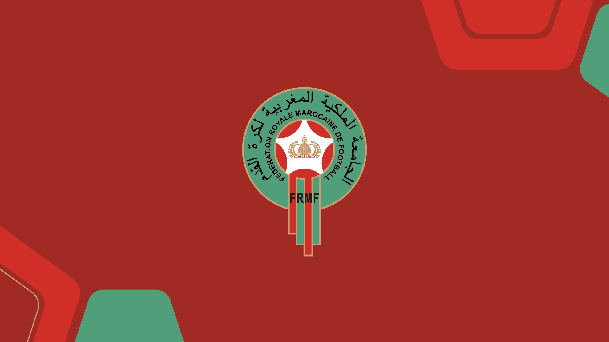 الجامعة الملكية المغربية لكرة القدم تقرر استئناف عقوبات لجنة الانضباط بالكاف