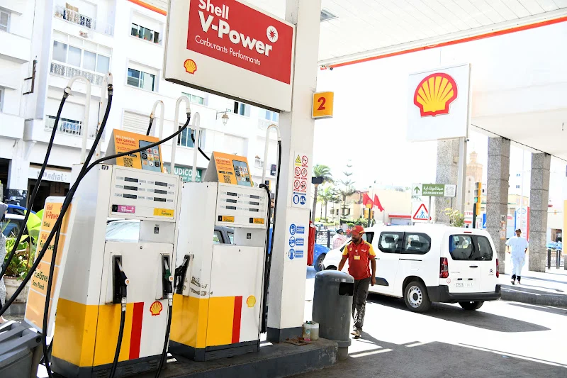 زيادة جديدة في أسعار الغازوال بـ1.7 درهم و1.57 في البنزين غدا الأربعاء