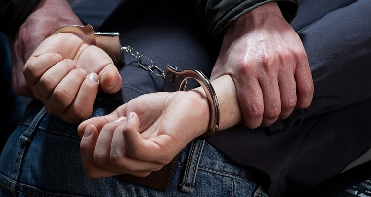 متورط في قضية احتجاز وقتل في بباريس.. توقيف فرنسي مبحوث عنه دوليا في سلا