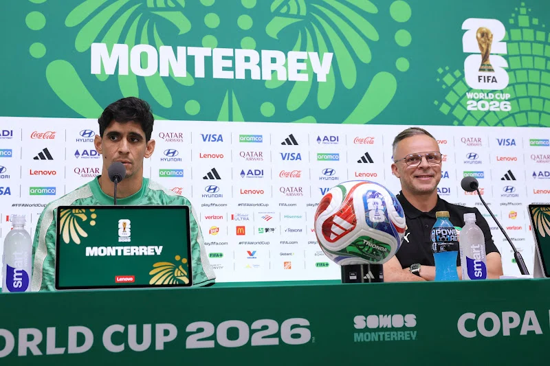 وهبي: إسعاد الجماهير المغربية دافع إضافي في مواجهة المنتخب الهولندي